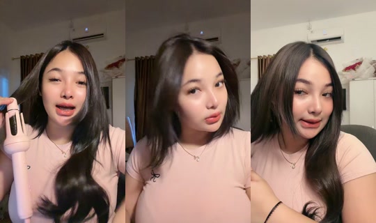 lalaladisiniy's Live Session — Jul 7, 2026, 8:48 AM