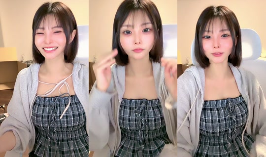 lalapi16's Live Session — Jul 7, 2026, 12:34 PM