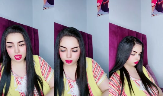 lalasoultana5hm's Live Session — Jul 5, 2026, 6:17 PM