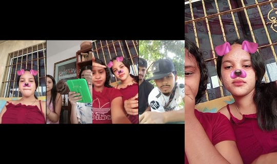 lalinda7245's Live Session — Jul 4, 2026, 6:21 PM