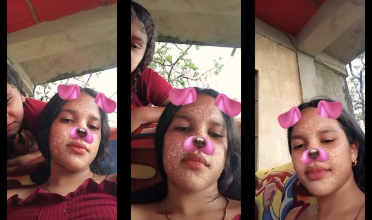 lalinda7245's Live Session — Jul 4, 2026, 7:04 PM