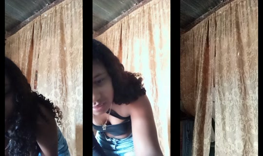 lalinda7245's Live Session — Jul 6, 2026, 3:13 PM