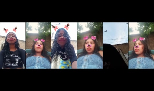 lalinda7245's Live Session — Jul 6, 2026, 10:35 PM
