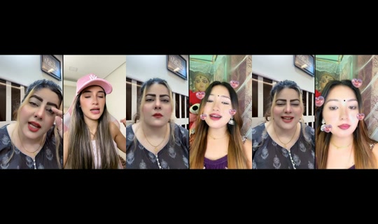 lallain.javaid's Live Session — Jul 4, 2026, 6:02 PM