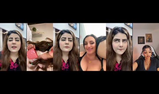 lallain.javaid's Live Session — Jul 5, 2026, 11:32 AM