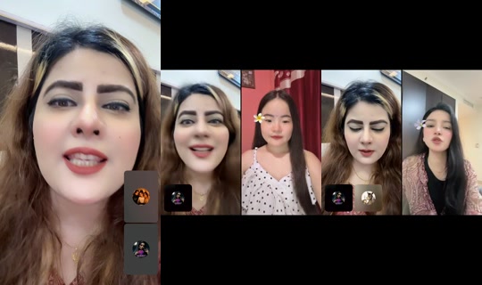 lallain.javaid's Live Session — Jul 5, 2026, 6:13 PM