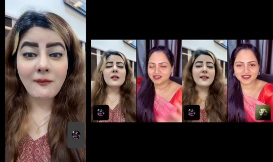 lallain.javaid's Live Session — Jul 5, 2026, 7:35 PM