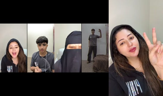 lamarsultantv's Live Session — Jul 4, 2026, 7:53 PM