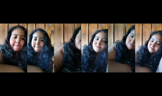lamerapatrona08's Live Session — Jul 6, 2026, 1:39 PM