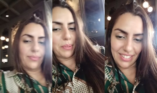 lamiae.ben.hamou's Live Session — Jul 6, 2026, 9:33 AM