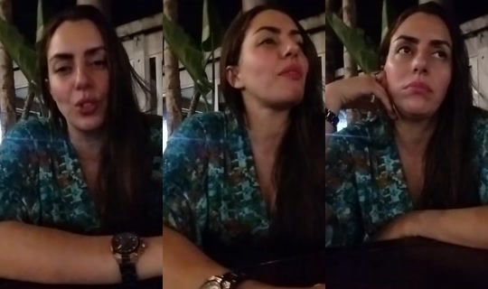 lamiae.ben.hamou's Live Session — Jul 6, 2026, 8:54 PM