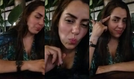 lamiae.ben.hamou's Live Session — Jul 6, 2026, 9:47 PM