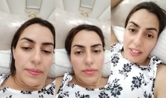 lamiae.ben.hamou's Live Session — Jul 7, 2026, 2:37 PM