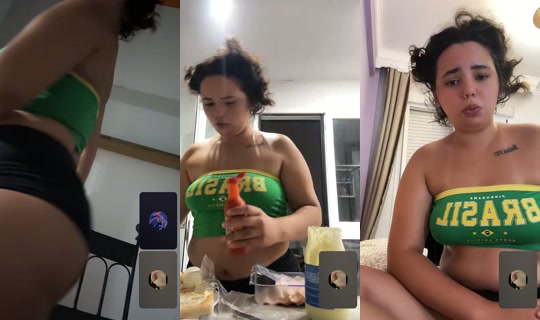 lamisemk's Live Session — Jul 6, 2026, 10:32 PM