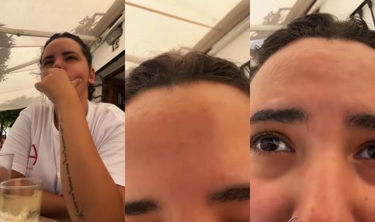 lamisemk's Live Session — Jul 7, 2026, 9:28 AM