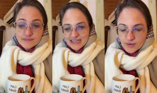 lamisionerita's Live Session — Jul 7, 2026, 3:53 AM