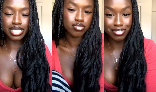 lana.bona's Live Session — Jul 4, 2026, 10:39 PM