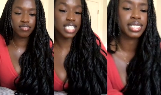 lana.bona's Live Session — Jul 4, 2026, 11:19 PM