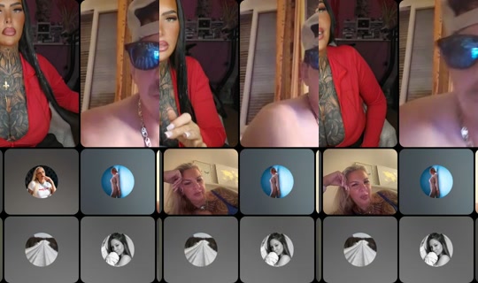 lana_ink_'s Live Session — Jul 6, 2026, 10:01 PM