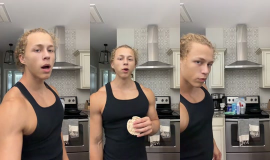 landonpiercer's Live Session — Jul 4, 2026, 7:48 PM