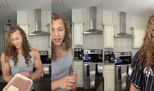 landonpiercer's Live Session — Jul 6, 2026, 8:26 PM