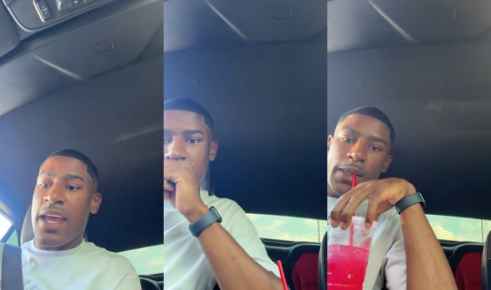 landonxfrost's Live Session — Jul 5, 2026, 9:19 PM