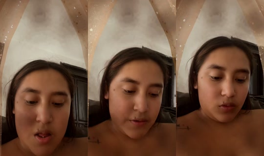 lanegritaoficia's Live Session — Jul 4, 2026, 7:56 PM