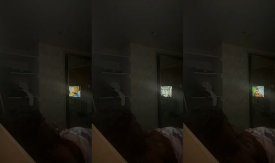 lanegrota514's Live Session — Jul 5, 2026, 12:35 AM