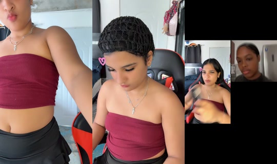 lanenaedith's Live Session — Jul 7, 2026, 1:58 PM