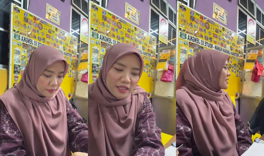 langkahkanan_route83's Live Session — Jul 6, 2026, 10:58 PM