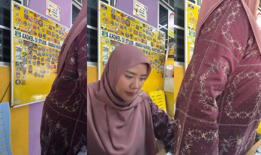 langkahkanan_route83's Live Session — Jul 7, 2026, 4:04 AM