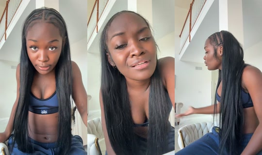 lanializa's Live Session — Jul 5, 2026, 6:32 PM