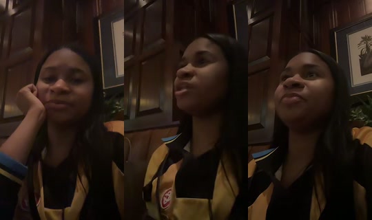 laniam_'s Live Session — Jul 7, 2026, 3:57 AM