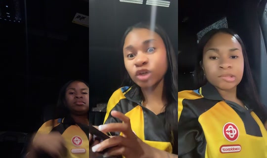 laniam_'s Live Session — Jul 7, 2026, 4:26 AM