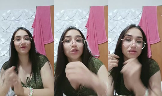 lannapaiivva_2's Live Session — Jul 4, 2026, 9:32 PM