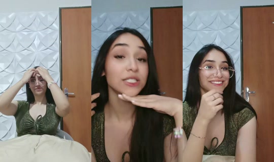lannapaiivva_2's Live Session — Jul 4, 2026, 10:44 PM