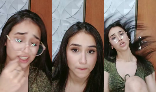 lannapaiivva_2's Live Session — Jul 4, 2026, 11:54 PM