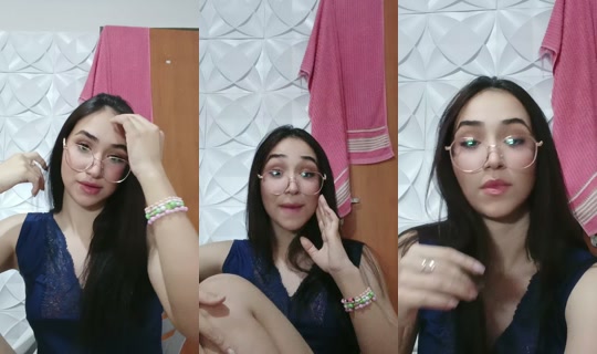 lannapaiivva_2's Live Session — Jul 5, 2026, 6:02 PM