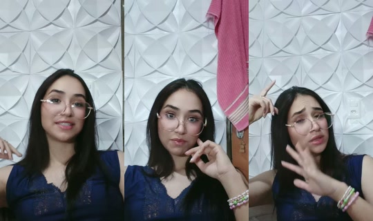 lannapaiivva_2's Live Session — Jul 5, 2026, 6:53 PM