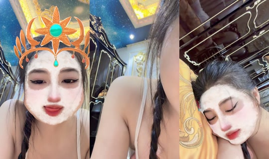 lanni_033's Live Session — Jul 7, 2026, 5:51 AM