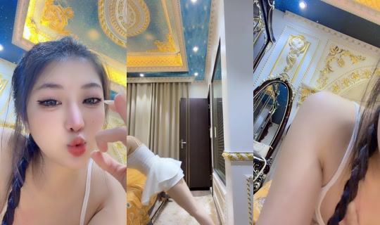 lanni_033's Live Session — Jul 7, 2026, 6:20 AM