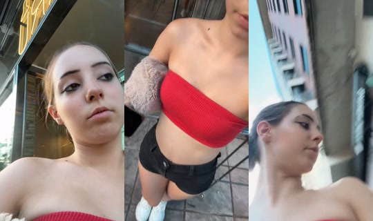 lannoracepam's Live Session — Jul 6, 2026, 6:56 PM