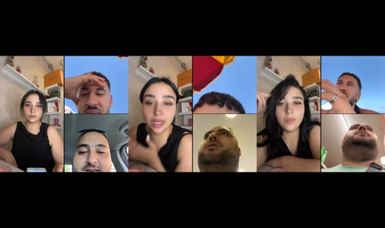 lanooratje's Live Session — Jul 6, 2026, 3:08 PM