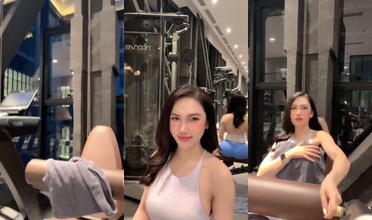 lanvu269's Live Session — Jul 7, 2026, 11:53 AM