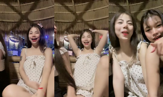 laoong150243's Live Session — Jul 4, 2026, 10:08 PM