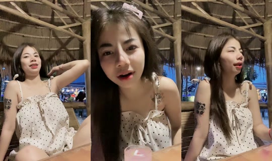laoong150243's Live Session — Jul 4, 2026, 10:38 PM