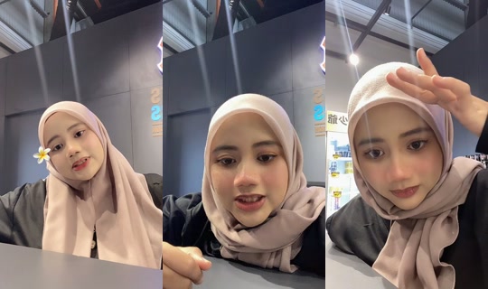 laparrrs's Live Session — Jul 5, 2026, 8:52 AM