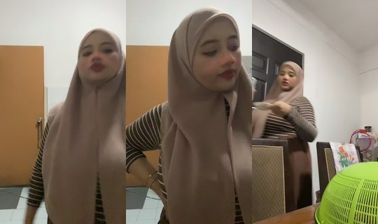 laparrrs's Live Session — Jul 6, 2026, 2:04 PM