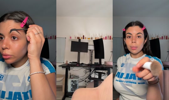 laprofdesreseauux's Live Session — Jul 7, 2026, 12:51 PM