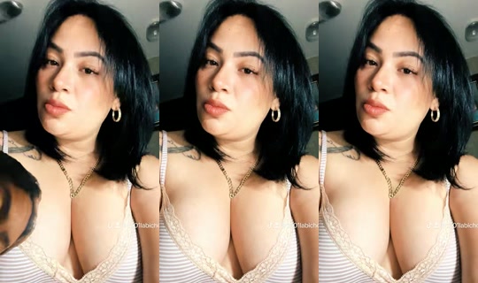 laquepuede.puede3's Live Session — Jul 7, 2026, 12:59 PM